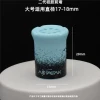 Nút Bịt Cần Câu Cá Silicone Thoáng Khí Chống Rò Rỉ - Tiết kiệm 18% chỉ còn 57604đ 22
