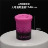 Nút Bịt Cần Câu Cá Silicone Thoáng Khí Chống Rò Rỉ - Tiết kiệm 18% chỉ còn 57604đ 23
