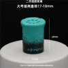 Nút Bịt Cần Câu Cá Silicone Thoáng Khí Chống Rò Rỉ - Tiết kiệm 18% chỉ còn 57604đ 24