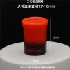 Nút Bịt Cần Câu Cá Silicone Thoáng Khí Chống Rò Rỉ - Tiết kiệm 18% chỉ còn 57604đ 25