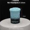 Nút Bịt Cần Câu Cá Silicone Thoáng Khí Chống Rò Rỉ - Tiết kiệm 18% chỉ còn 57604đ 27