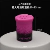 Nút Bịt Cần Câu Cá Silicone Thoáng Khí Chống Rò Rỉ - Tiết kiệm 18% chỉ còn 57604đ 28