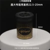 Nút Bịt Cần Câu Cá Silicone Thoáng Khí Chống Rò Rỉ - Tiết kiệm 18% chỉ còn 57604đ 31