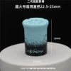 Nút Bịt Cần Câu Cá Silicone Thoáng Khí Chống Rò Rỉ - Tiết kiệm 18% chỉ còn 57604đ 32