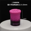 Nút Bịt Cần Câu Cá Silicone Thoáng Khí Chống Rò Rỉ - Tiết kiệm 18% chỉ còn 57604đ 33