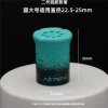 Nút Bịt Cần Câu Cá Silicone Thoáng Khí Chống Rò Rỉ - Tiết kiệm 18% chỉ còn 57604đ 34