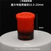 Nút Bịt Cần Câu Cá Silicone Thoáng Khí Chống Rò Rỉ - Tiết kiệm 18% chỉ còn 57604đ 35