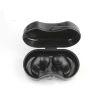 Nút Bịt Tai Chống Ồn SPORTY EP4 - Lọc Âm 3 Tầng, Êm Ái, Bền Cao, Giá Chỉ 39k! 16