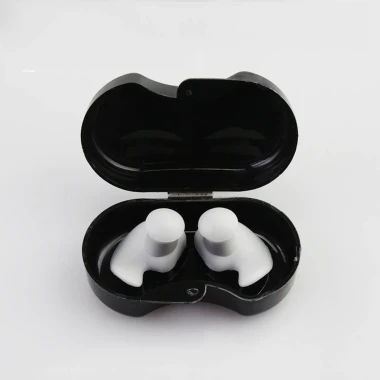 Nút Bịt Tai Chống Ồn SPORTY EP4 - Lọc Âm 3 Tầng, Êm Ái, Bền Cao, Giá Chỉ 39k! 20