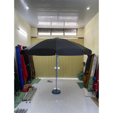 Ô DÙ Che Mưa Nắng Ngoài Trời 2m4x3m - Khung Sắt Chống Rỉ, Vải Dù Chống Thấm, Giảm 33% còn 307k 4 Ô DÙ Che Mưa Nắng Ngoài Trời 2m4x3m - Khung Sắt Chống Rỉ, Vải Dù Chống Thấm, Giảm 33% còn 307k 4
