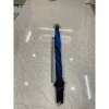 Ô DÙ Che Mưa Nắng Ngoài Trời 2m4x3m - Khung Sắt Chống Rỉ, Vải Dù Chống Thấm, Giảm 33% còn 307k 6