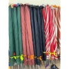 Ô DÙ Che Mưa Nắng Ngoài Trời 2m4x3m - Khung Sắt Chống Rỉ, Vải Dù Chống Thấm, Giảm 33% còn 307k 13