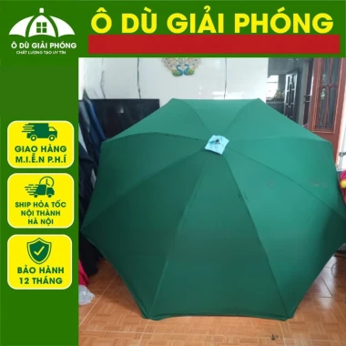 Ô DÙ Che Mưa Nắng Ngoài Trời 2m4x3m - Khung Sắt Chống Rỉ, Vải Dù Chống Thấm, Giảm 33% còn 307k 18 Ô DÙ Che Mưa Nắng Ngoài Trời 2m4x3m - Khung Sắt Chống Rỉ, Vải Dù Chống Thấm, Giảm 33% còn 307k 18