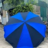 Ô DÙ Che Mưa Nắng Ngoài Trời 2m4x3m - Khung Sắt Chống Rỉ, Vải Dù Chống Thấm, Giảm 33% còn 307k 20