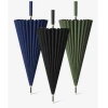 Ô Dù Cỡ Lớn Chống Thấm 115cm KAW Loại 24 Nan Che Mưa Che Nắng Giá Rẻ 4