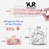 Ô Dù Gấp Gọn Bỏ Túi Che Mưa Nắng UPF 50 Chống Tia Cực Tím Giá Rẻ 3