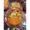 Ô Mai Hoàng Ánh Hà Nội - Đặc Sản Giảm Giá 24200 còn 20000 VND 6