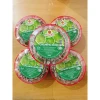 Ô Mai Hoàng Ánh Hà Nội - Đặc Sản Giảm Giá 24200 còn 20000 VND 10
