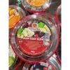 Ô Mai Hoàng Ánh Hà Nội - Đặc Sản Giảm Giá 24200 còn 20000 VND 12