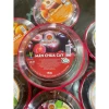 Ô Mai Hoàng Ánh Hà Nội - Đặc Sản Giảm Giá 24200 còn 20000 VND 14