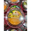 Ô Mai Hoàng Ánh Hà Nội - Đặc Sản Giảm Giá 24200 còn 20000 VND 15