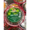 Ô Mai Hoàng Ánh Hà Nội - Đặc Sản Giảm Giá 24200 còn 20000 VND 16