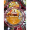 Ô Mai Hoàng Ánh Hà Nội - Đặc Sản Giảm Giá 24200 còn 20000 VND 17