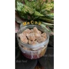 Ô Mai Me Cay Đà Lạt 500Gr - Kẹo Me Cay Giảm Giá 30k Chỉ 30000Đ 2