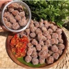 Ô Mai Me Cay Đà Lạt 500Gr - Kẹo Me Cay Giảm Giá 30k Chỉ 30000Đ 3