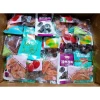 Ô Mai Trung Quốc Cao Cấp - Mận, Thanh Mai, Đào Sấy Khô 30-50g - Giảm Giá Còn 17950VNĐ 4