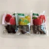 Ô Mai Trung Quốc Cao Cấp - Mận, Thanh Mai, Đào Sấy Khô 30-50g - Giảm Giá Còn 17950VNĐ 5