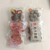 Ô Mai Trung Quốc Cao Cấp - Mận, Thanh Mai, Đào Sấy Khô 30-50g - Giảm Giá Còn 17950VNĐ 8