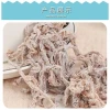 Ô Mai Trung Quốc Cao Cấp - Mận, Thanh Mai, Đào Sấy Khô 30-50g - Giảm Giá Còn 17950VNĐ 23