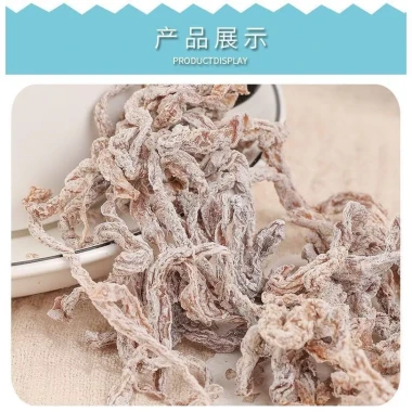 Ô Mai Trung Quốc Cao Cấp - Mận, Thanh Mai, Đào Sấy Khô 30-50g - Giảm Giá Còn 17950VNĐ 23