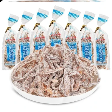 Ô Mai Trung Quốc Cao Cấp - Mận, Thanh Mai, Đào Sấy Khô 30-50g - Giảm Giá Còn 17950VNĐ 24
