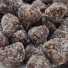 Ô mai xí muội me cay Đà Lạt 500g giá chỉ 65k đặc sản ngon số 1 Tây Nguyên 2