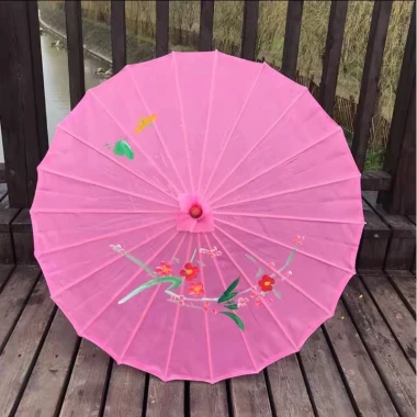 Ô Múa Dân Tộc Cổ Trang Kích Cỡ Trẻ Em Người Lớn - Dù Mèo Xinh Xắn Giảm Giá 29.000đ 10 Ô Múa Dân Tộc Cổ Trang Kích Cỡ Trẻ Em Người Lớn - Dù Mèo Xinh Xắn Giảm Giá 29.000đ 10