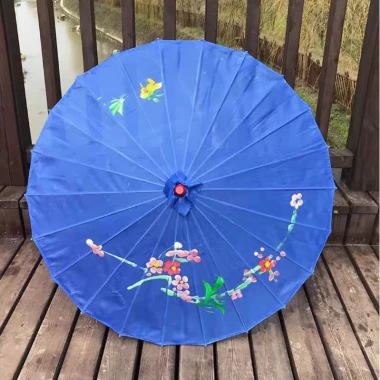 Ô Múa Dân Tộc Cổ Trang Kích Cỡ Trẻ Em Người Lớn - Dù Mèo Xinh Xắn Giảm Giá 29.000đ 12 Ô Múa Dân Tộc Cổ Trang Kích Cỡ Trẻ Em Người Lớn - Dù Mèo Xinh Xắn Giảm Giá 29.000đ 12