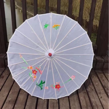 Ô Múa Dân Tộc Cổ Trang Kích Cỡ Trẻ Em Người Lớn - Dù Mèo Xinh Xắn Giảm Giá 29.000đ 13 Ô Múa Dân Tộc Cổ Trang Kích Cỡ Trẻ Em Người Lớn - Dù Mèo Xinh Xắn Giảm Giá 29.000đ 13