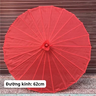 Ô Múa Dân Tộc Cổ Trang Kích Cỡ Trẻ Em Người Lớn - Dù Mèo Xinh Xắn Giảm Giá 29.000đ 14 Ô Múa Dân Tộc Cổ Trang Kích Cỡ Trẻ Em Người Lớn - Dù Mèo Xinh Xắn Giảm Giá 29.000đ 14