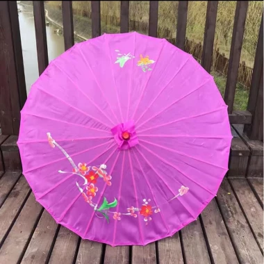 Ô Múa Dân Tộc Cổ Trang Kích Cỡ Trẻ Em Người Lớn - Dù Mèo Xinh Xắn Giảm Giá 29.000đ 17 Ô Múa Dân Tộc Cổ Trang Kích Cỡ Trẻ Em Người Lớn - Dù Mèo Xinh Xắn Giảm Giá 29.000đ 17