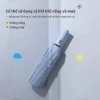 Ô Tự Động Gấp Gọn 24 Nan Chống UV - Dù Che Mưa Nắng Giá Tốt 73.038đ 5