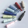 Ô Tự Động Gấp Gọn 24 Nan Chống UV - Dù Che Mưa Nắng Giá Tốt 73.038đ 6