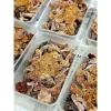 Omai Hà Nội Mix Nhiều Vị Kèm Muối Bà Thu Loại 1 - Giảm 21% Chỉ 105000đ 2