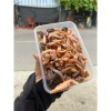 Omai Hà Nội Mix Nhiều Vị Kèm Muối Bà Thu Loại 1 - Giảm 21% Chỉ 105000đ 4