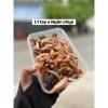 Omai Hà Nội Mix Nhiều Vị Kèm Muối Bà Thu Loại 1 - Giảm 21% Chỉ 105000đ 8