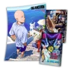 One Punch Man Tập 30 Bản đặc biệt và Combo Poster - NXB Kim Đồng 173.000 VNĐ