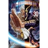 One Punch Man Tập 30 Bản đặc biệt và Combo Poster - NXB Kim Đồng 173.000 VNĐ 3