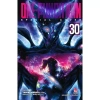 One Punch Man Tập 30 Bản đặc biệt và Combo Poster - NXB Kim Đồng 173.000 VNĐ 4