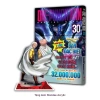 One Punch Man Tập 30 Bản đặc biệt và Combo Poster - NXB Kim Đồng 173.000 VNĐ 5